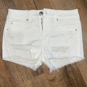 AE Shorts